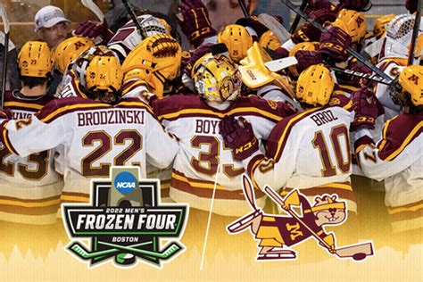 U of mn hockey - Phase 1: Section Tryout. March 22 - April 14, 2024 - dates determined by Section General Manager. Final Section teams: Boys 16 - 2 Goalies, 6 Defense, 12 Forwards. Boys 17 - 2 Goalies, 6 Defense, 10 Forwards. Phase 2: Spring Festival Weekend. April 19 - April 21, 2024. Phase 3: Final "54" Festival. April 26 – April 28, 2024.